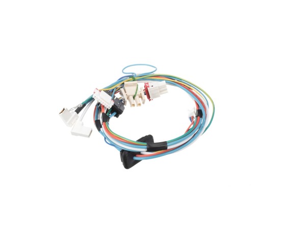 16745577-1-M-Frigidaire-5304532656-HARNESS