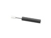 16745580-2-S-Frigidaire-5304532659-DAMPER