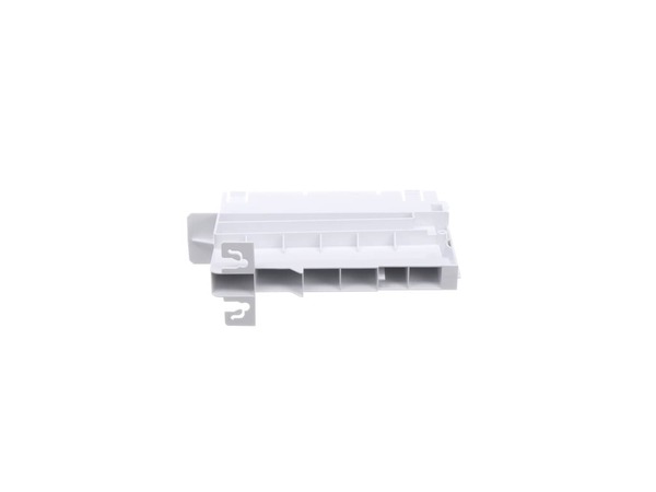 16745582-1-M-Frigidaire-5304532661-DIVIDER