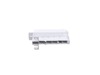 16745582-3-S-Frigidaire-5304532661-DIVIDER