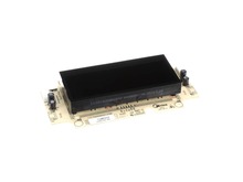 CONTROL-ELECTRICAL – Part Number: 5304532663