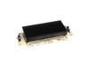 CONTROL-ELECTRICAL – Part Number: 5304532663