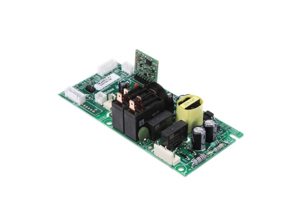 16745590-1-M-Frigidaire-5304532669-CONTROL-ELECTRICAL