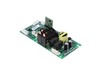 16745590-2-S-Frigidaire-5304532669-CONTROL-ELECTRICAL