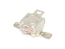 THERMOSTAT – Part Number: 5304532672