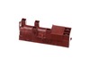 MODULE-SPARK – Part Number: 5304532680
