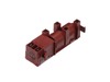 16745601-3-S-Frigidaire-5304532680-MODULE-SPARK