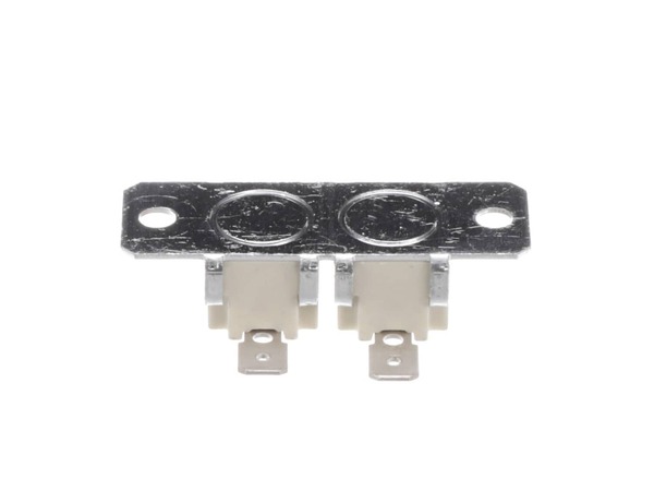 16745603-1-M-Frigidaire-5304532682-THERMOSTAT