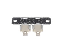 THERMOSTAT – Part Number: 5304532682