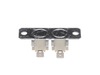 16745603-2-S-Frigidaire-5304532682-THERMOSTAT