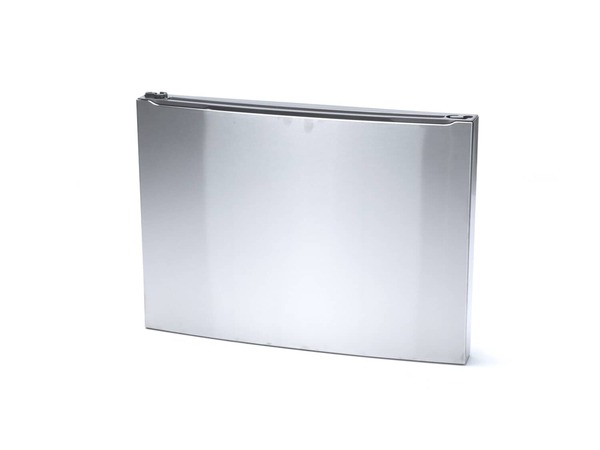 16745684-1-M-Frigidaire-5304532783-Door Kit