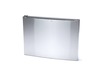 Door Kit – Part Number: 5304532783