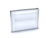 16745684-2-S-Frigidaire-5304532783-Door Kit
