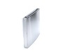 16745684-3-S-Frigidaire-5304532783-Door Kit