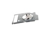FAN – Part Number: 5304532793