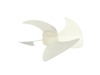 16745696-2-S-Frigidaire-5304532795-Evaporator Fan Blade