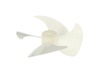 16745696-3-S-Frigidaire-5304532795-Evaporator Fan Blade