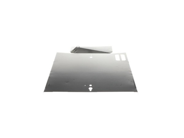 16745699-1-M-Frigidaire-5304532798-TROUGH-DRAIN