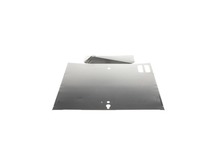 TROUGH-DRAIN – Part Number: 5304532798
