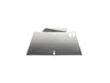 TROUGH-DRAIN – Part Number: 5304532798