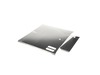 16745699-2-S-Frigidaire-5304532798-TROUGH-DRAIN