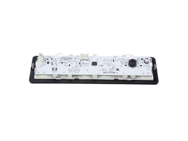 16745717-1-M-Frigidaire-5304532851-USER INTERFACE