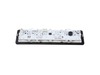 16745717-2-S-Frigidaire-5304532851-USER INTERFACE