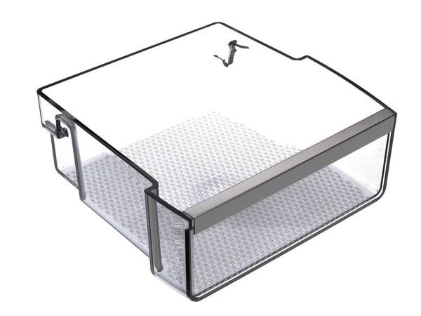 16745722-1-M-Frigidaire-5304532857-DOOR BIN