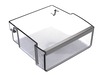 DOOR BIN – Part Number: 5304532857