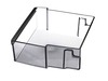 16745722-2-S-Frigidaire-5304532857-DOOR BIN