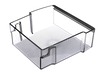 16745722-3-S-Frigidaire-5304532857-DOOR BIN