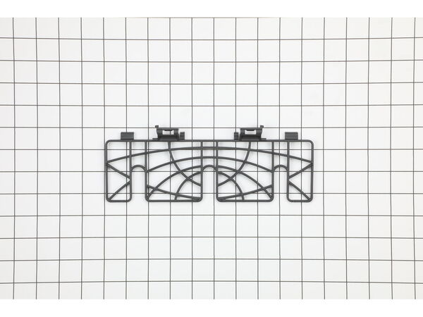 16745750-1-M-Frigidaire-5304532945-CUP SHELF