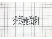CUP SHELF – Part Number: 5304532945