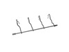 MULTIFENCE – Part Number: 5304532950