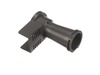 SUPPORT – Part Number: 5304532954