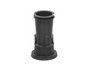 16745757-2-S-Frigidaire-5304532954-SUPPORT