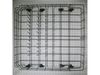 RACK ASSEMBLY - RACK ONLY – Part Number: 5304532969