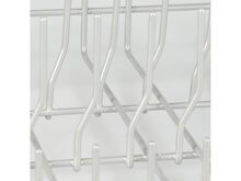 RACK ASSEMBLY - RACK ONLY – Part Number: 5304532969