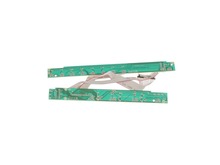 SWITCH ASSEMBLY – Part Number: 5304532974