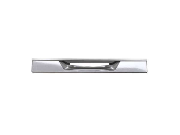 16745766-1-M-Frigidaire-5304532976-HANDLE
