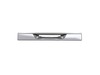 HANDLE – Part Number: 5304532976