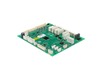 16745770-2-S-Frigidaire-5304532993-PC BOARD