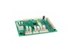 16745770-3-S-Frigidaire-5304532993-PC BOARD