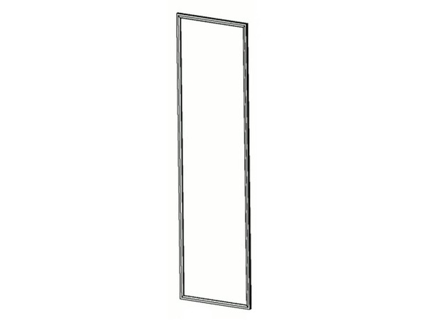 16745772-1-M-Frigidaire-5304532996-GASKET