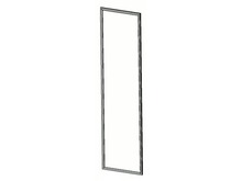 GASKET – Part Number: 5304532996