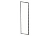 GASKET – Part Number: 5304532996