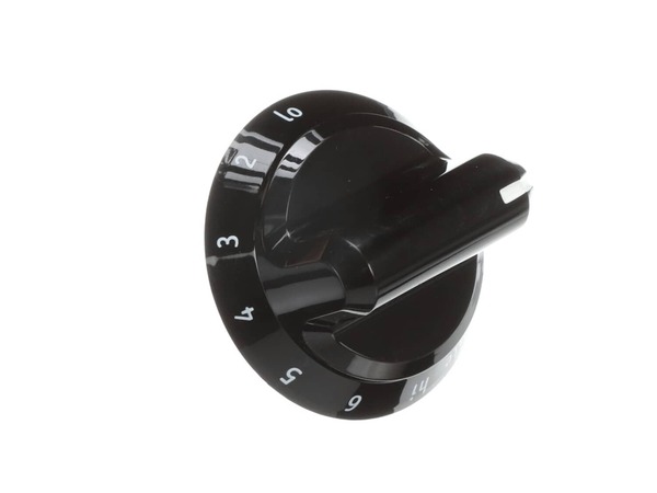16745776-1-M-Frigidaire-5304533000-KNOB