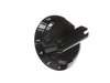 KNOB – Part Number: 5304533000