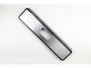 OPP PANEL KIT – Part Number: 5304533017