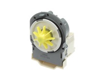 PUMP ASSEMBLY – Part Number: 5304533024